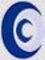 Closeal Manufacturing