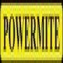 Powermite (Natal)