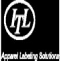 S A Bias Industries LTD