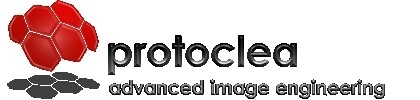 Protoclea (Pty) Ltd