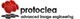 Protoclea (Pty) Ltd