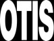 Otis (Pty) Ltd