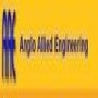 Anglo Allied Engineering (Edms) Bpk