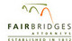 Fairbridge Arderne & Lawton