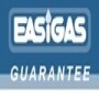 Easigas (Pty) Ltd