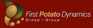 Advanced Potato Propagation (Pty) Ltd