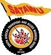 South African Transport & Allied Workers Union