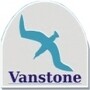 Vanstone Precast