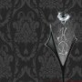 Kaleidescope Decor & Events