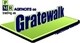 P M R Agencies cc t/a Gratewalk