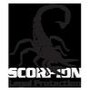 Scorpion Legal Protection