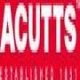 Acutt & Worthington Inc.