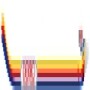 Dekro Paints (Pty) Ltd