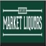 Diamond's Discount Liquor