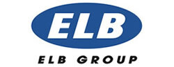 ELB Equipment Ltd