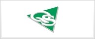 R & G Consultants