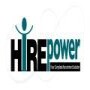 Hire Power