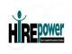 Hire Power