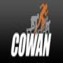 Cowan Personnel