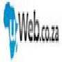 People Intergrated (Pty) Ltd