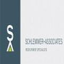 Schlemmer & Associates