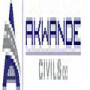 Akwande Civils