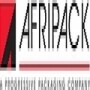 Afripack