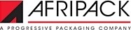 Afripack