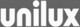 Unilux Staff Lighting (Pty) Ltd