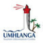 Ushaka Manor Guest House
