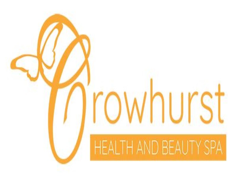 Crowhurst Health & Beauty Spa