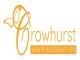 Crowhurst Health & Beauty Spa