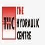 Hydraulic Centre (Pty) Ltd The