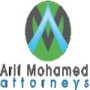 Arif Mohamed & Associates