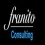 Franito Mozambique Consultants