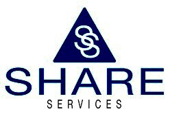 Share Services