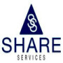 Share Services