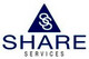 Share Services