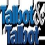 Talbot & Talbot