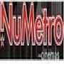 Nu Metro Cinemas