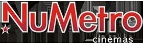 Nu Metro Cinemas