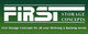 First Storage Concepts (KZN)
