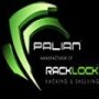 Racklock