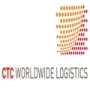 CTC Cargo Transport Company (Pty) Ltd:After hours Cell