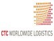 CTC Cargo Transport Company (Pty) Ltd:After hours Cell