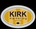 Kirk Marketing (Pty) Ltd