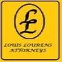 Louis Lourens Attorneys