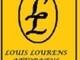 Louis Lourens Attorneys