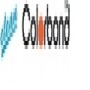 BlueScope Steel Southern Africa (Pty) Ltd