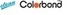 BlueScope Steel Southern Africa (Pty) Ltd
